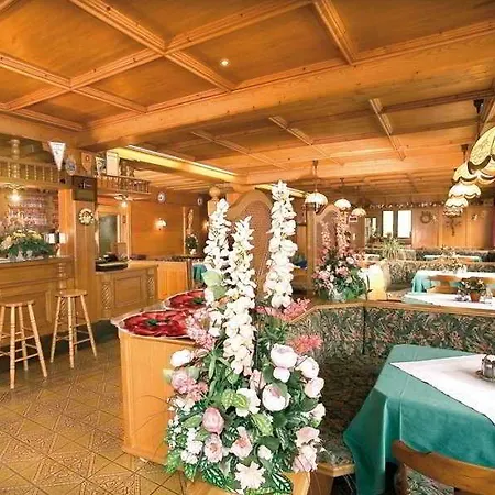 Landgasthof - Astner فندق 3*