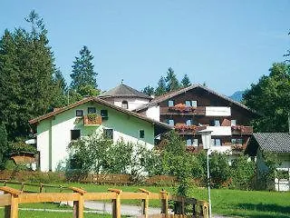 Landgasthof - Astner فندق مونستر