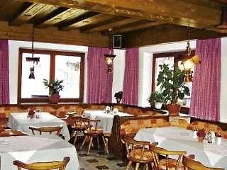 Hotel Landgasthof - Astner Münster