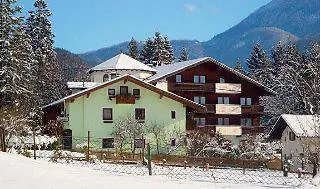 Landgasthof - Astner Hotel