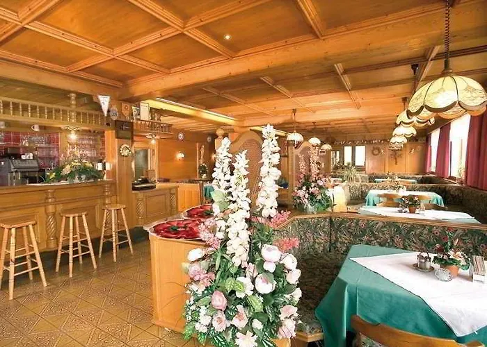 Landgasthof - Astner Hotel 3*